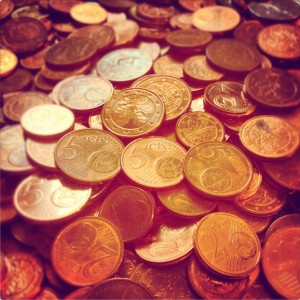 Cents