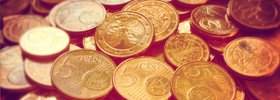 Cents