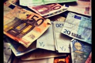Viele Pennies