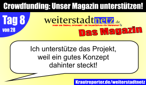 Krautreporter-Screenshot-4