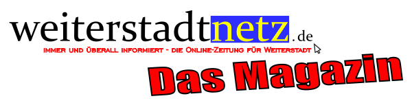 weiterstadtnetz1