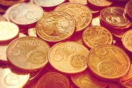 Lousy Pennies