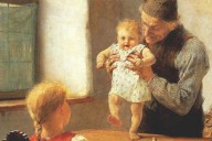 Georgios Jakobides [Public domain or Public domain], via Wikimedia Commons