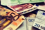 Viele Pennies