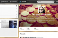 Twitter