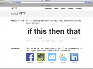 ifttt_screenshot