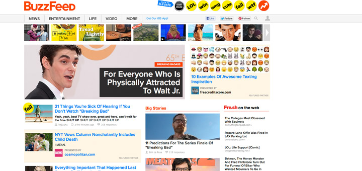 BuzzFeedCover