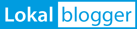Lokalblogger.de