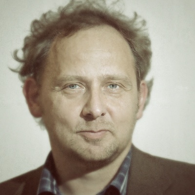 Dr. Torsten Meise