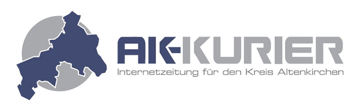 logo_ak