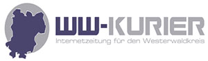 logoww