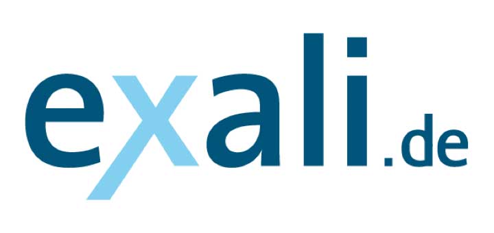 exali-Logo