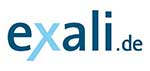 exali-LogoK