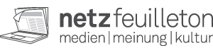 Netzfeuilleton