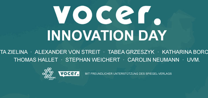 InnovationDay2Cover