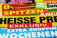 © Denis Junker - Fotolia.com