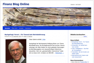 Finanz-Blog-Online-de