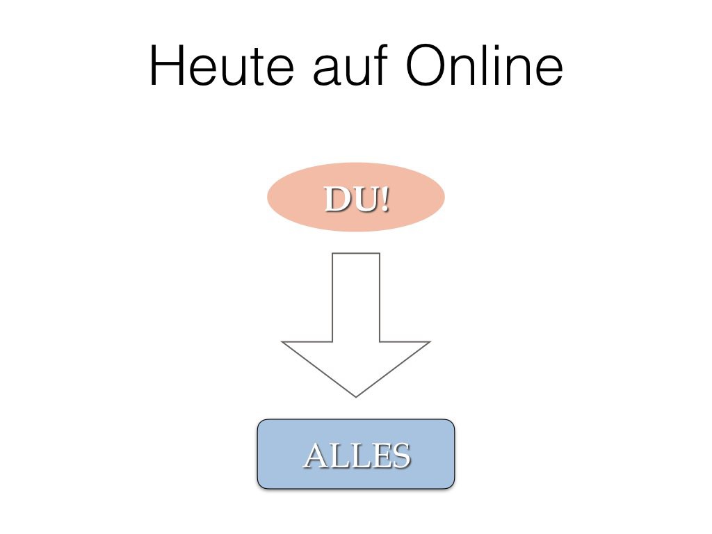 Abgabe-gibts-nicht-mehr.002