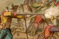 Sollte christian revolution dating benutzen?