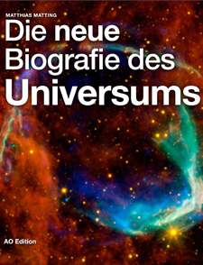 Biografie_d_Universums