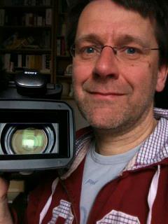 Martin Goldmann