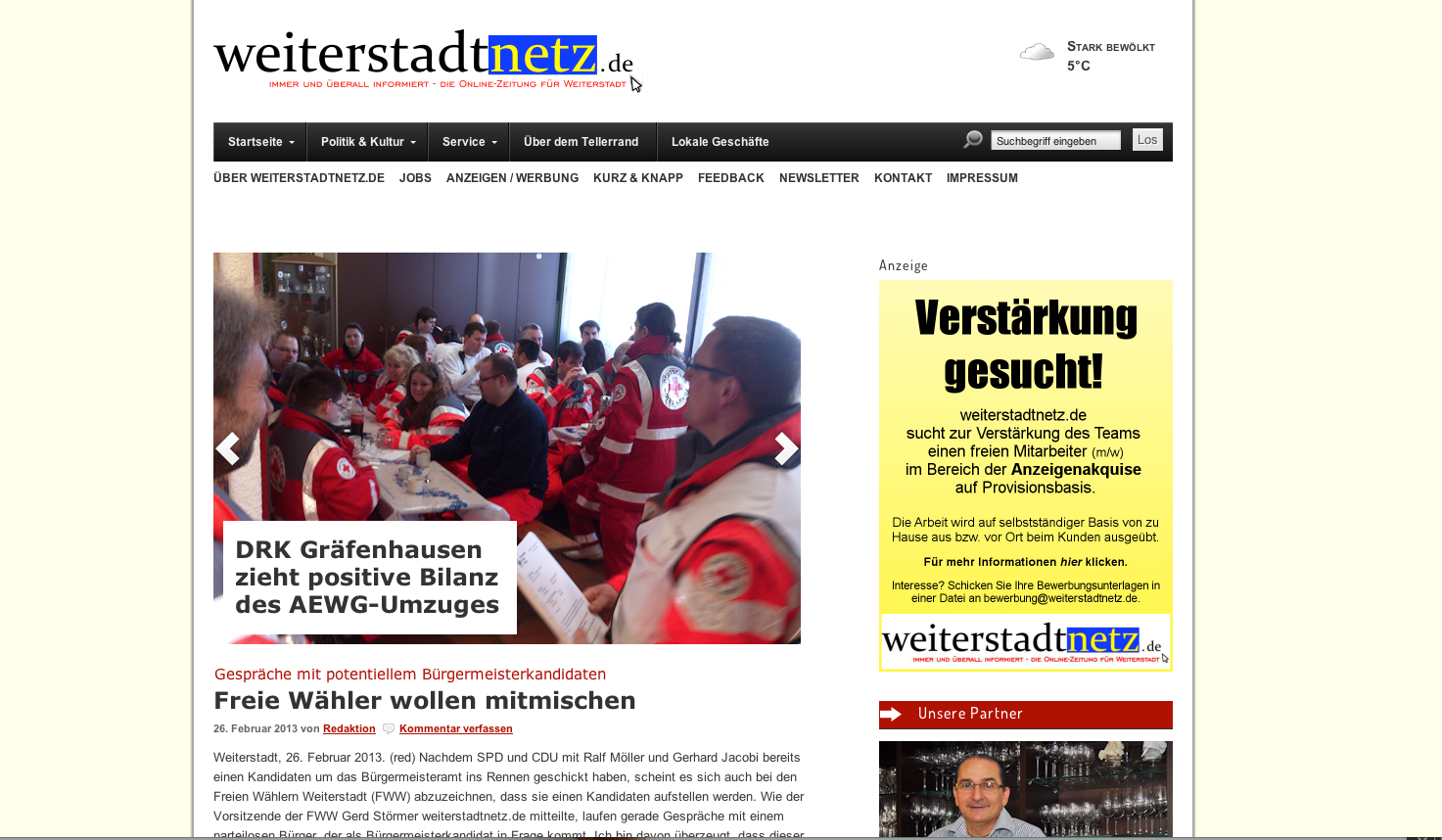 weiterstadtnetz.de
